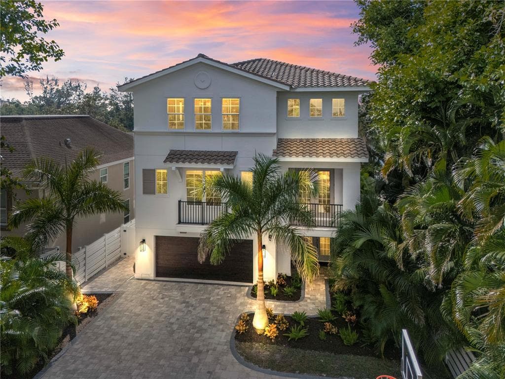 8008 MIDNIGHT PASS ROAD 1