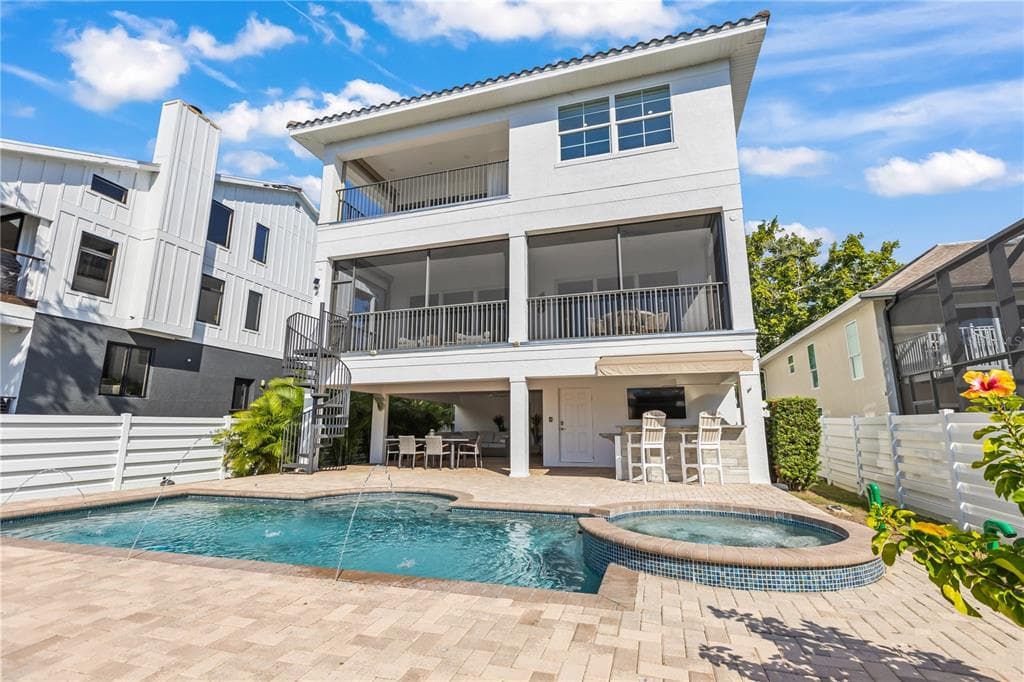 8008 MIDNIGHT PASS ROAD 5