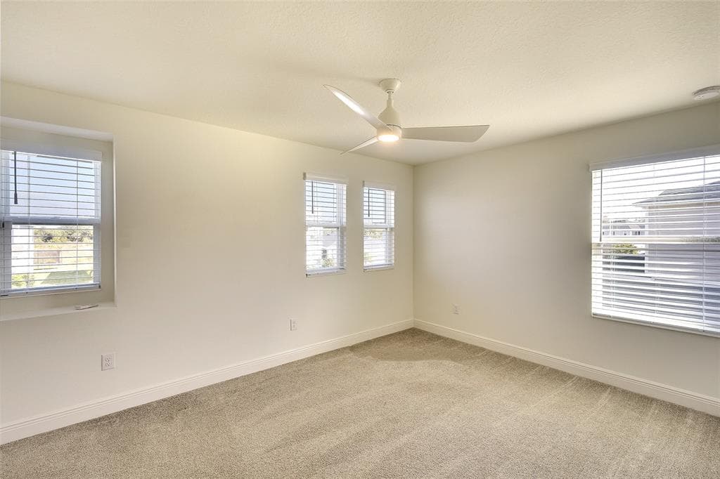 11507 GALLATIN TRAIL photo 25