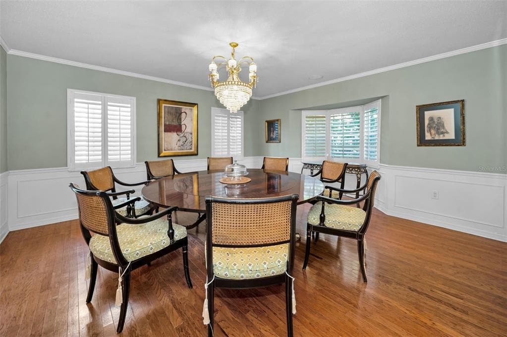 1302 BELCHER DRIVE photo 22