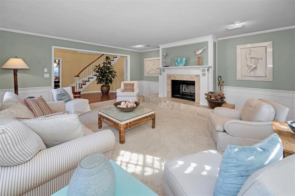 1302 BELCHER DRIVE photo 20
