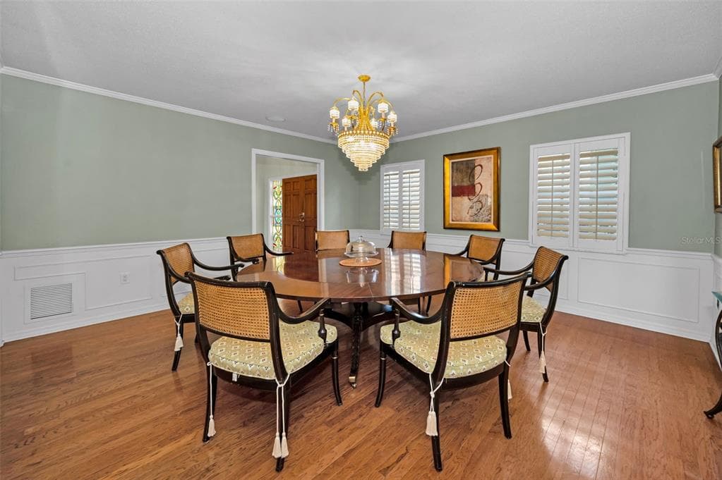 1302 BELCHER DRIVE photo 21