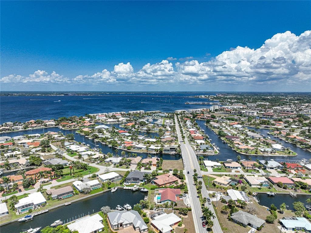 197 GULFVIEW ROAD 3