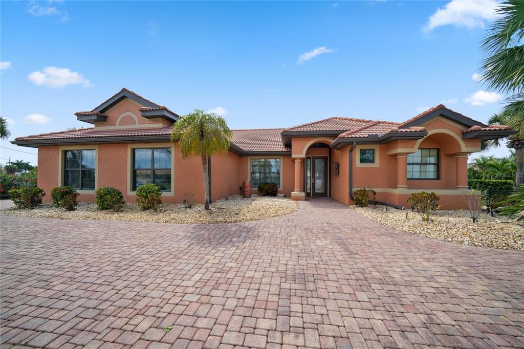 197 GULFVIEW ROAD 1