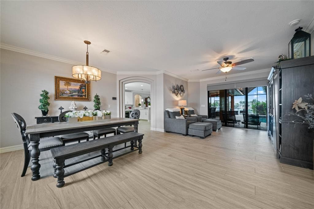 197 GULFVIEW ROAD 5