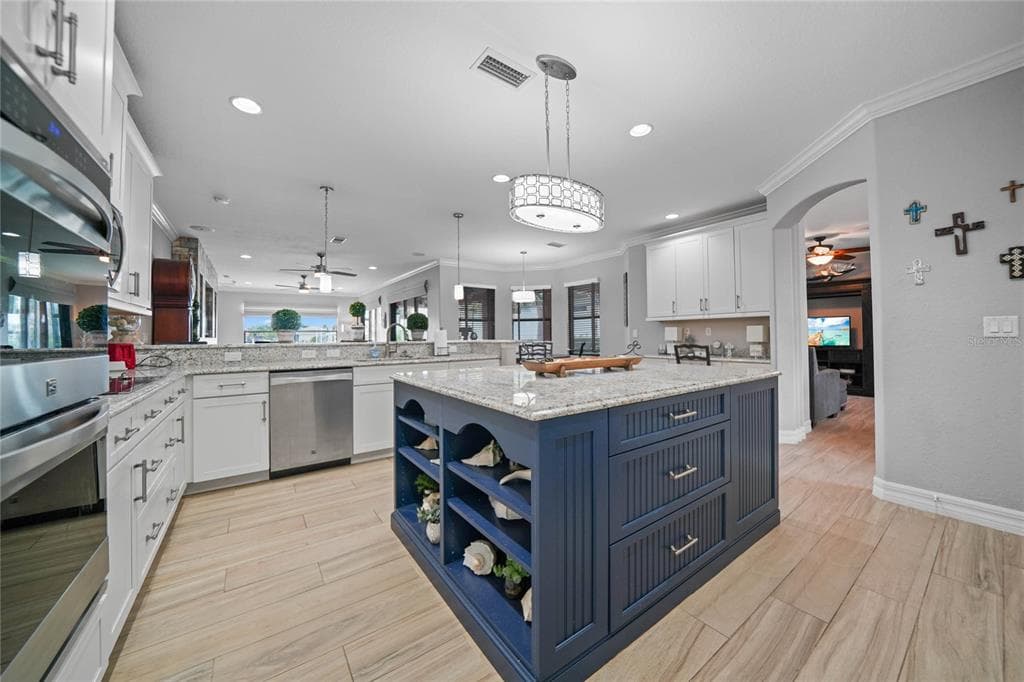 197 GULFVIEW ROAD photo 20
