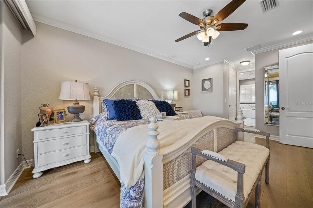 197 GULFVIEW ROAD photo 10