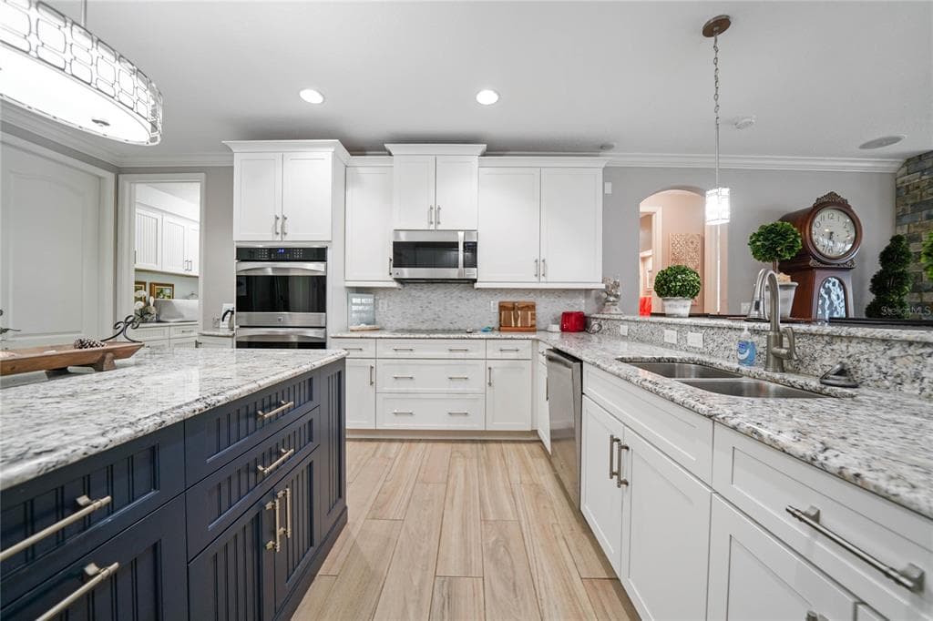 197 GULFVIEW ROAD photo 18