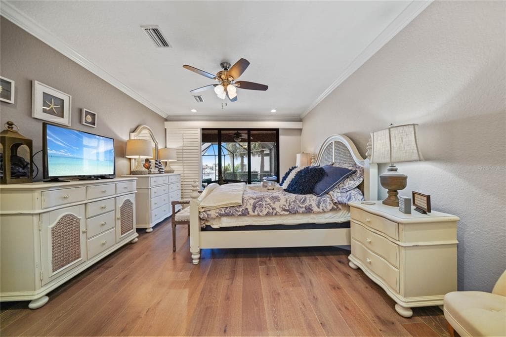 197 GULFVIEW ROAD photo 11