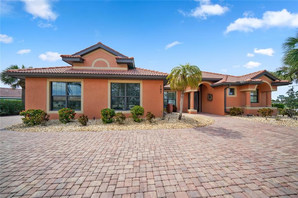 197 GULFVIEW ROAD 4