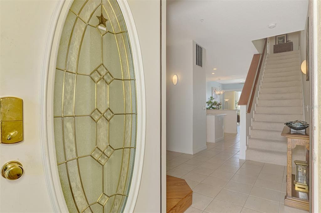 4410 WARREN AVENUE #504 5