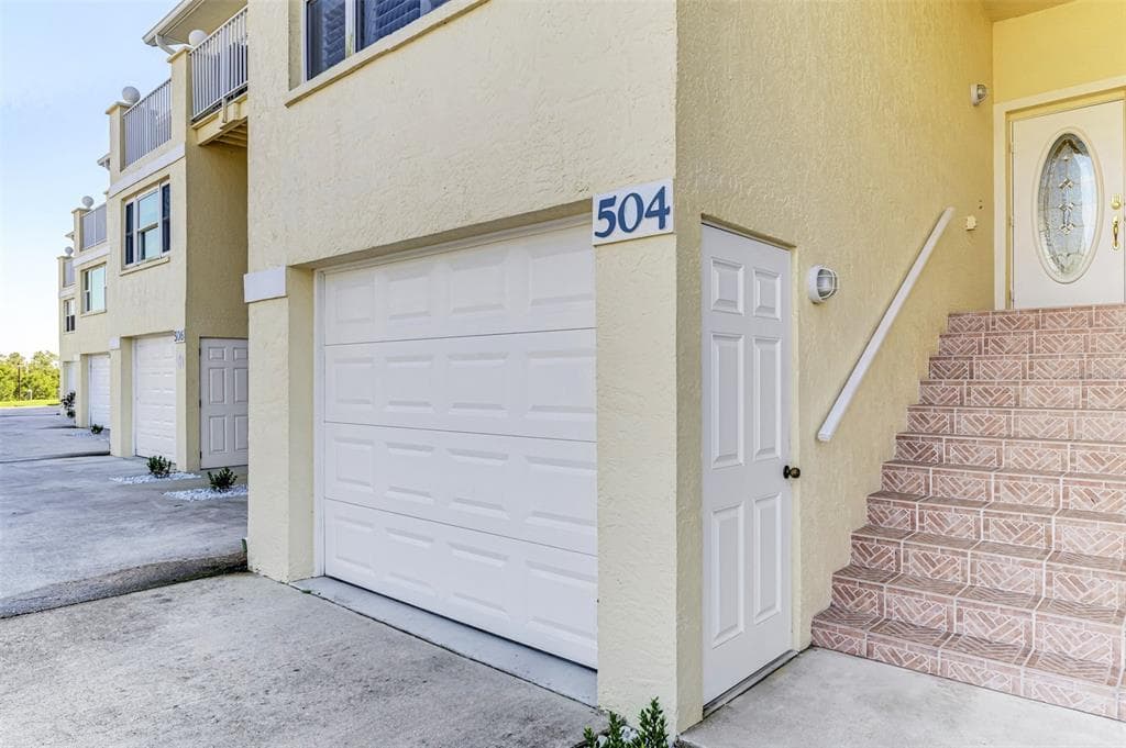 4410 WARREN AVENUE #504 4