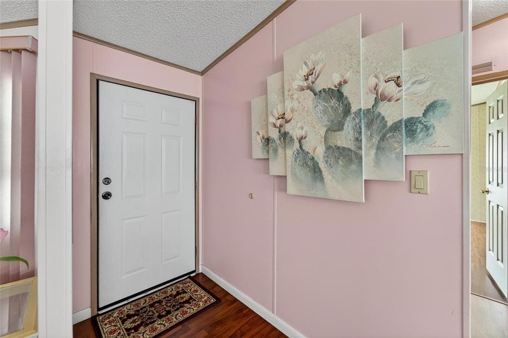1001 STARKEY ROAD, LOT#355 photo 6