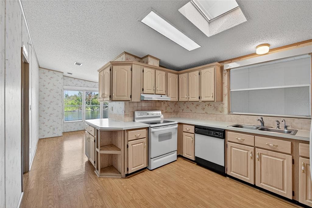 1001 STARKEY ROAD, LOT#355 photo 13