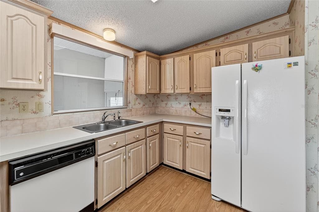 1001 STARKEY ROAD, LOT#355 photo 17