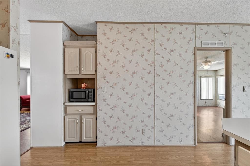 1001 STARKEY ROAD, LOT#355 photo 18