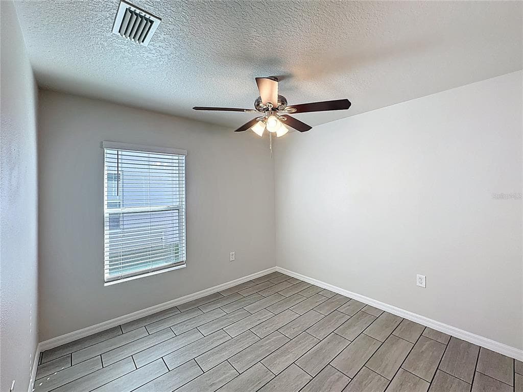 12167 HIGH ROCK WAY photo 17