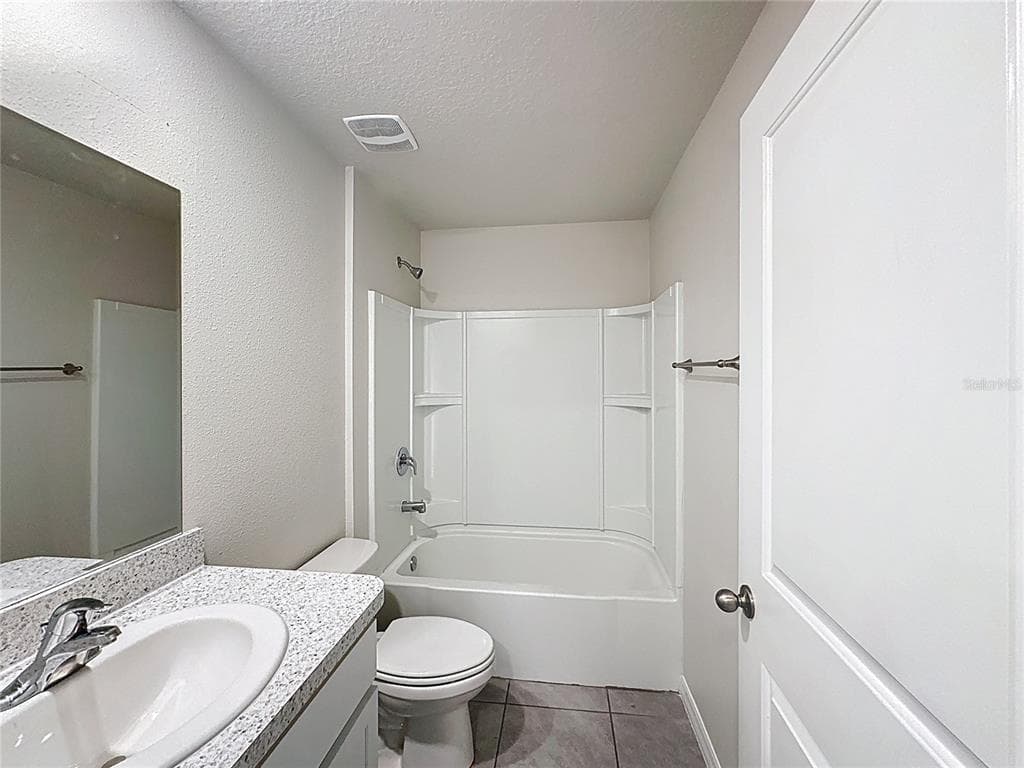 12167 HIGH ROCK WAY photo 16