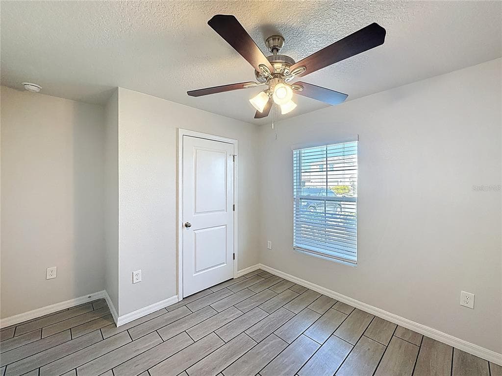 12167 HIGH ROCK WAY photo 12