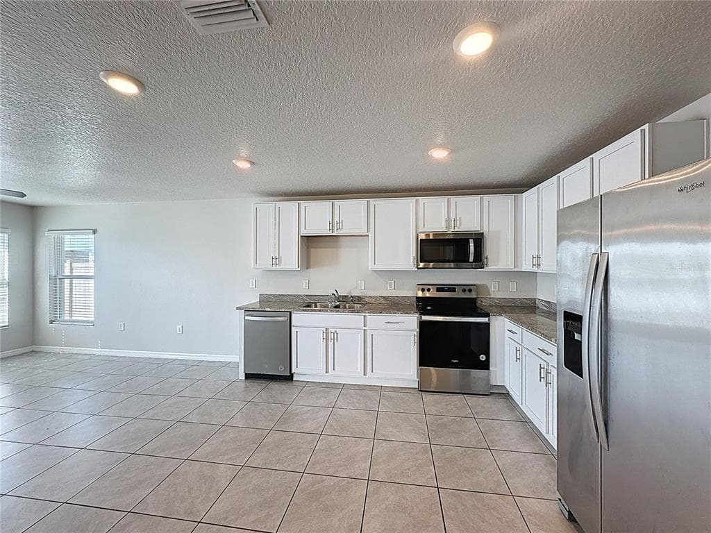 12167 HIGH ROCK WAY photo 3