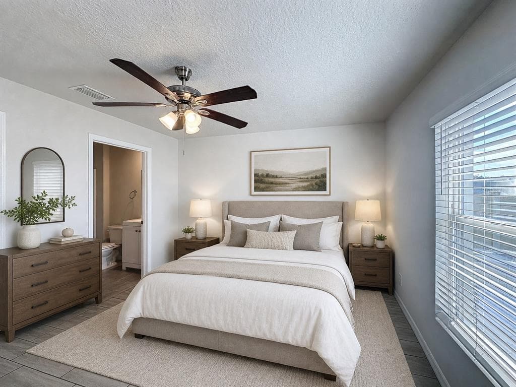 12167 HIGH ROCK WAY photo 15