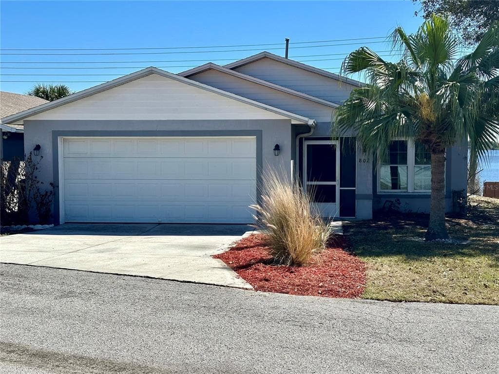 802 MARCIA LOOP 3