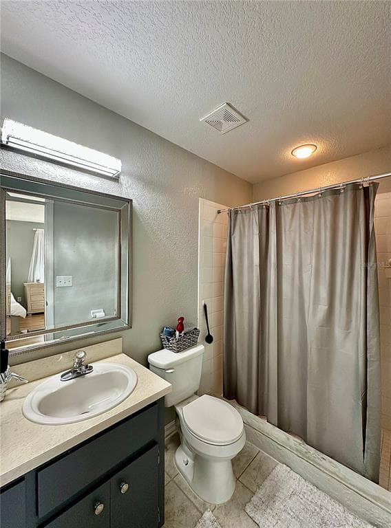 802 MARCIA LOOP photo 10