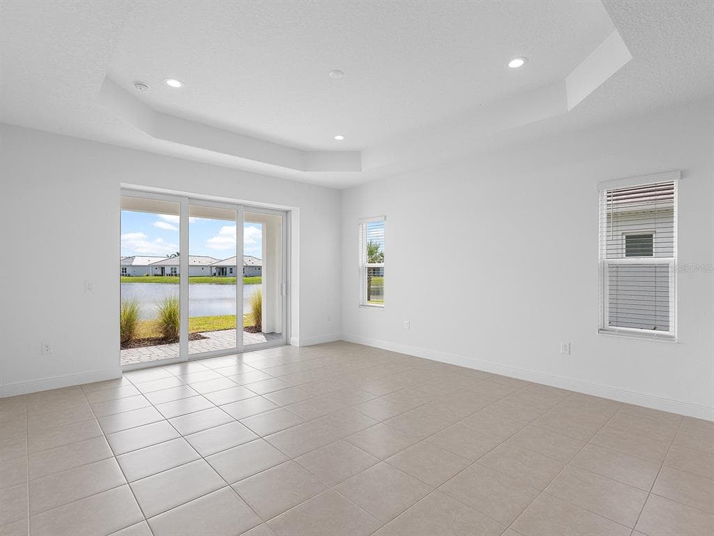 18260 VIZCAYA COURT photo 10