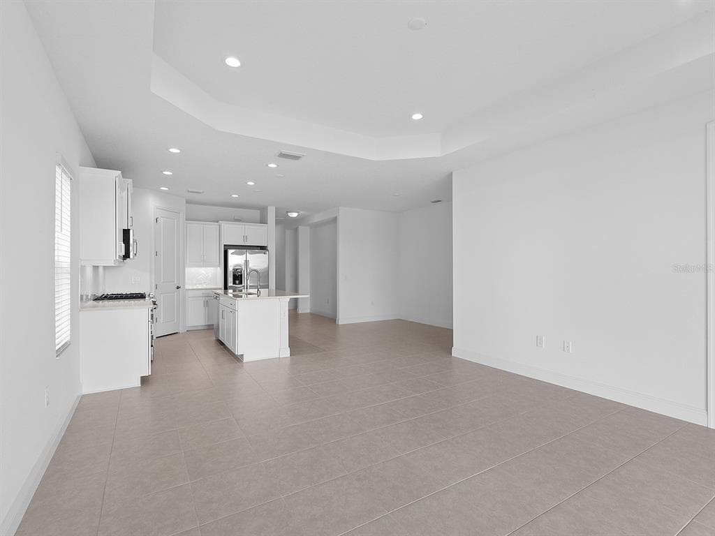 18260 VIZCAYA COURT photo 11