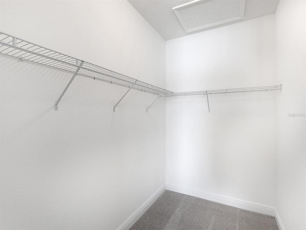 18260 VIZCAYA COURT photo 25