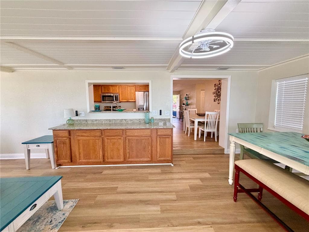 1151 CAREFREE COVE DRIVE photo 12