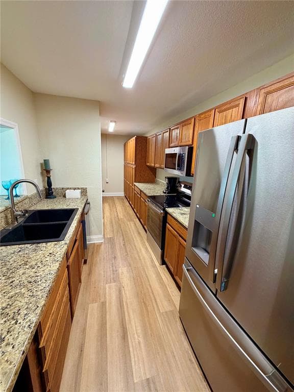 1151 CAREFREE COVE DRIVE photo 7