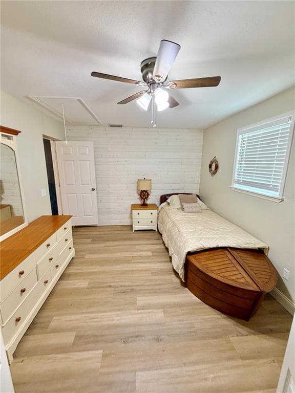 1151 CAREFREE COVE DRIVE photo 18