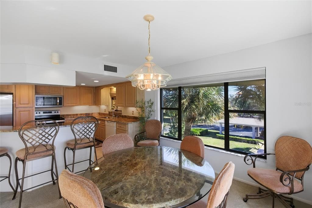 3255 SUGARLOAF KEY ROAD 31C photo 13