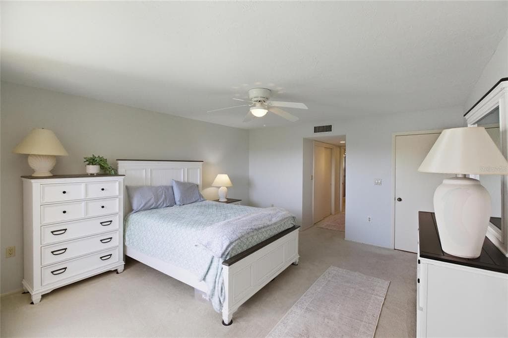 3255 SUGARLOAF KEY ROAD 31C photo 16