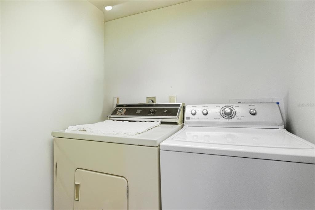 3255 SUGARLOAF KEY ROAD 31C photo 24