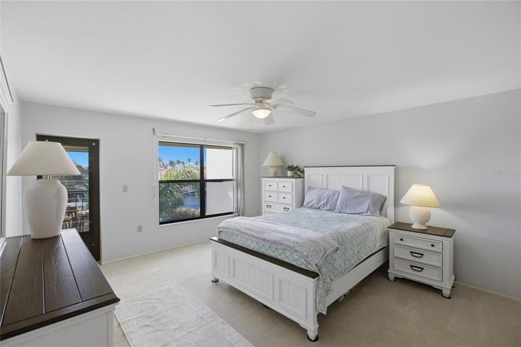 3255 SUGARLOAF KEY ROAD 31C photo 15