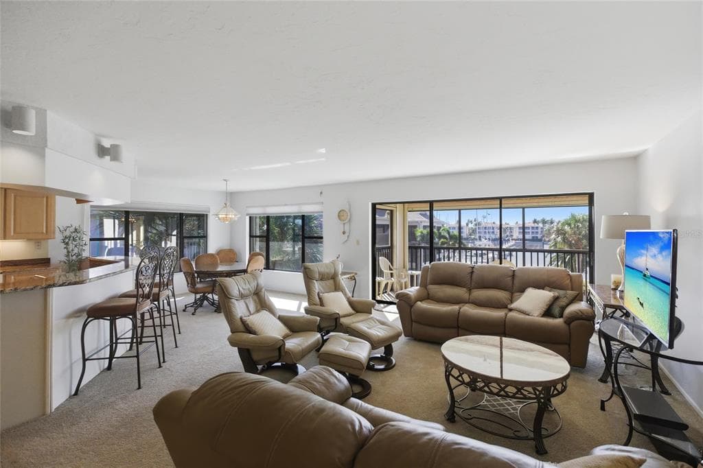 3255 SUGARLOAF KEY ROAD 31C photo 8