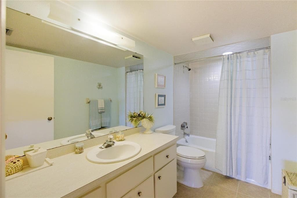 3255 SUGARLOAF KEY ROAD 31C photo 25