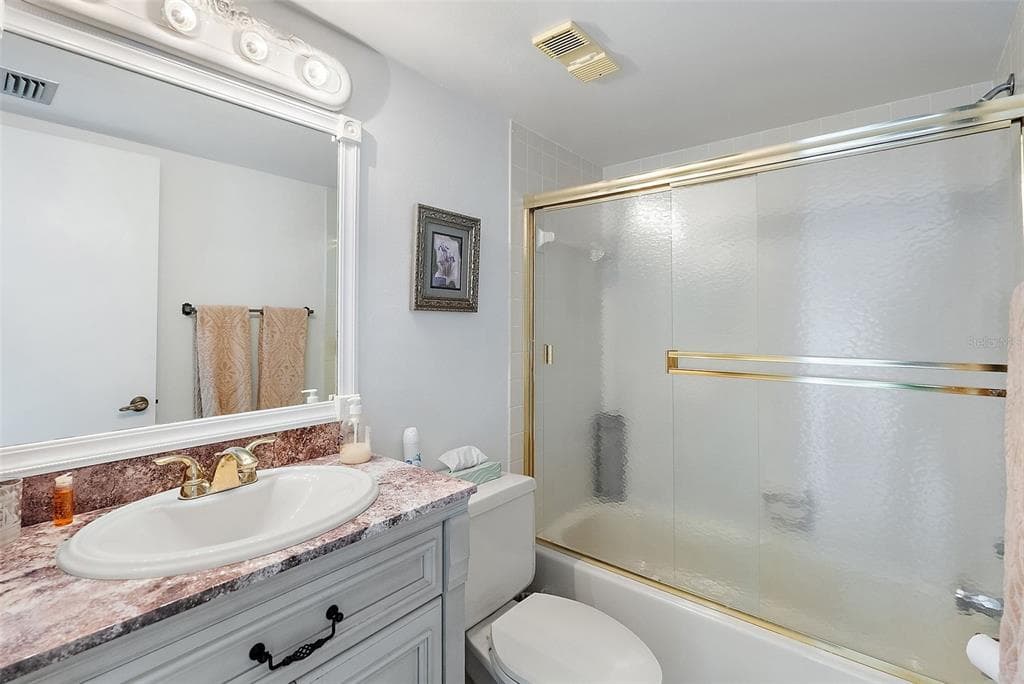 6322 PALMA DEL MAR BOULEVARD S 209 photo 17