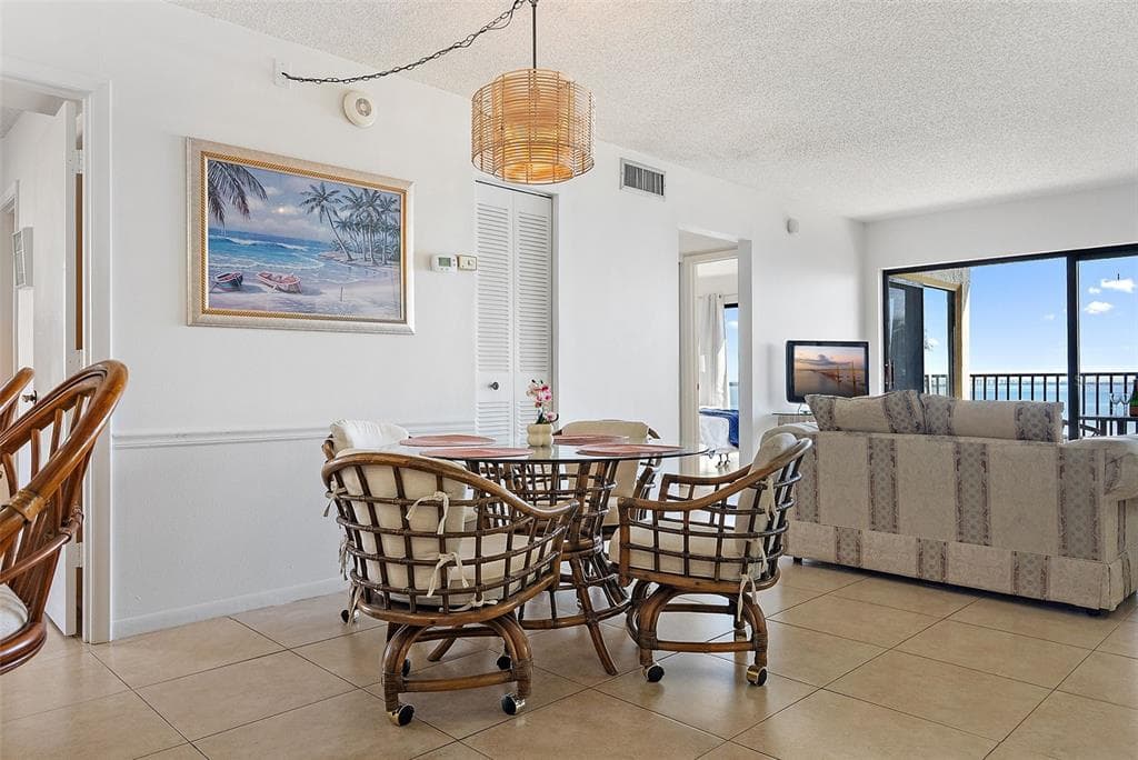6322 PALMA DEL MAR BOULEVARD S 209 photo 10