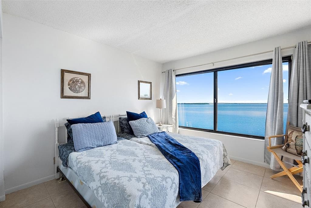 6322 PALMA DEL MAR BOULEVARD S 209 photo 18