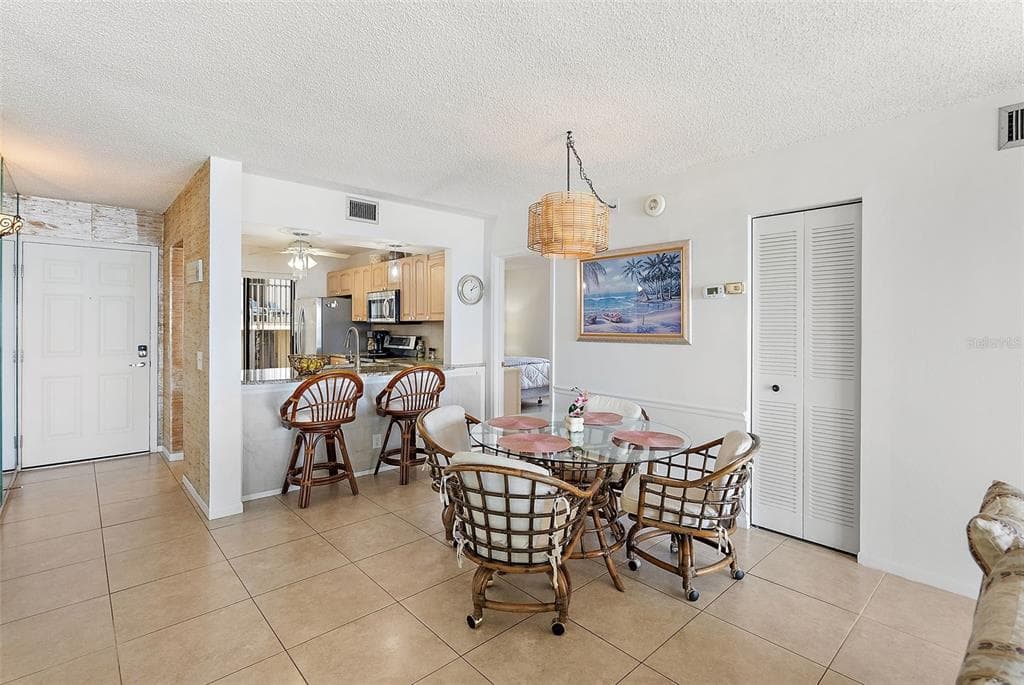 6322 PALMA DEL MAR BOULEVARD S 209 photo 11