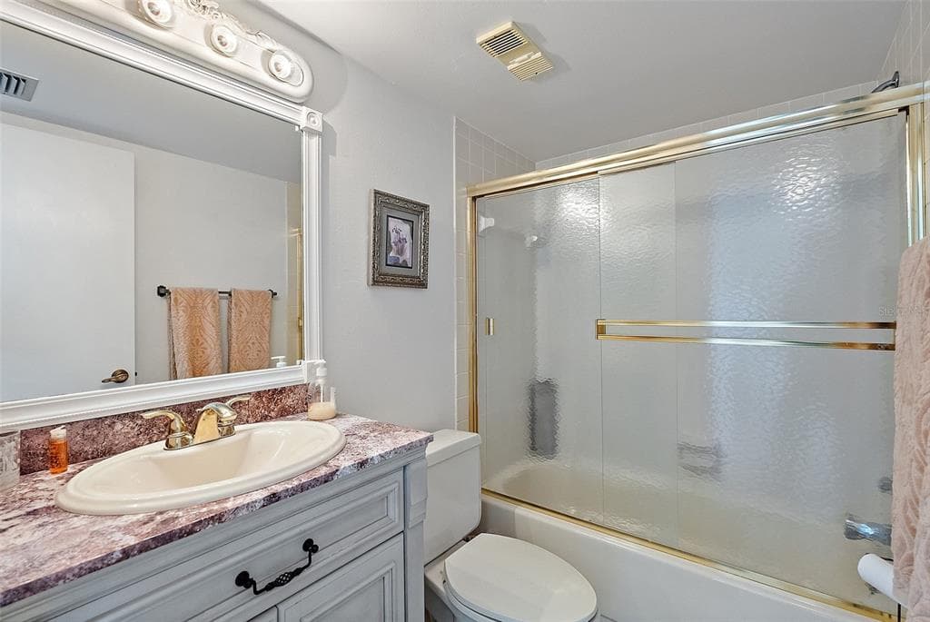 6322 PALMA DEL MAR BOULEVARD S 209 photo 21