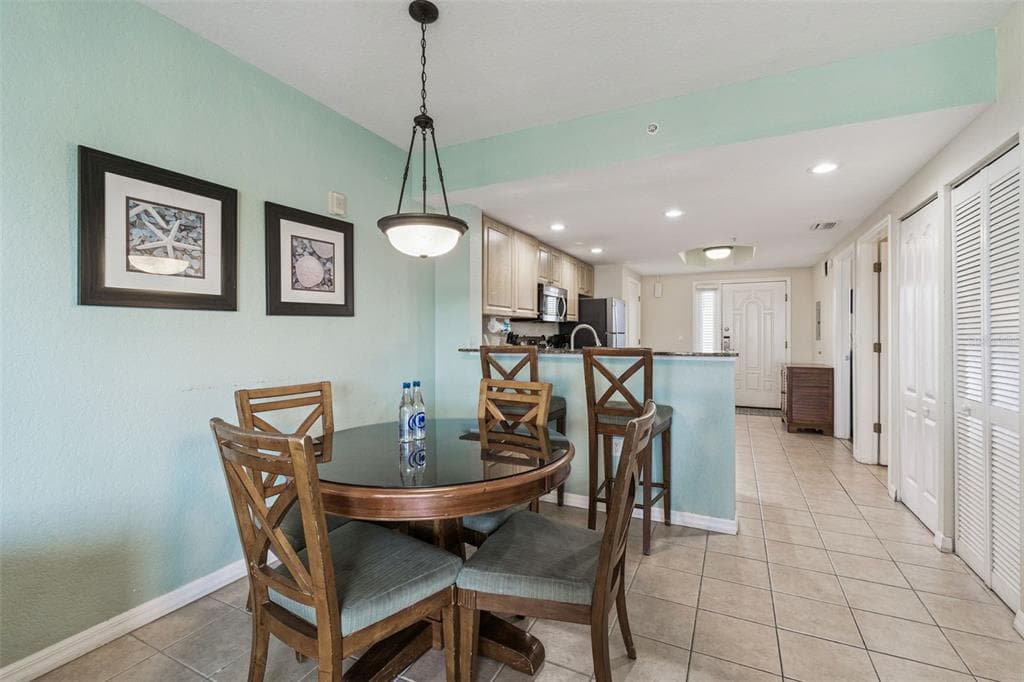 12000 GULF BOULEVARD 604N photo 16