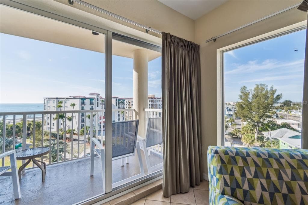 12000 GULF BOULEVARD 604N photo 22
