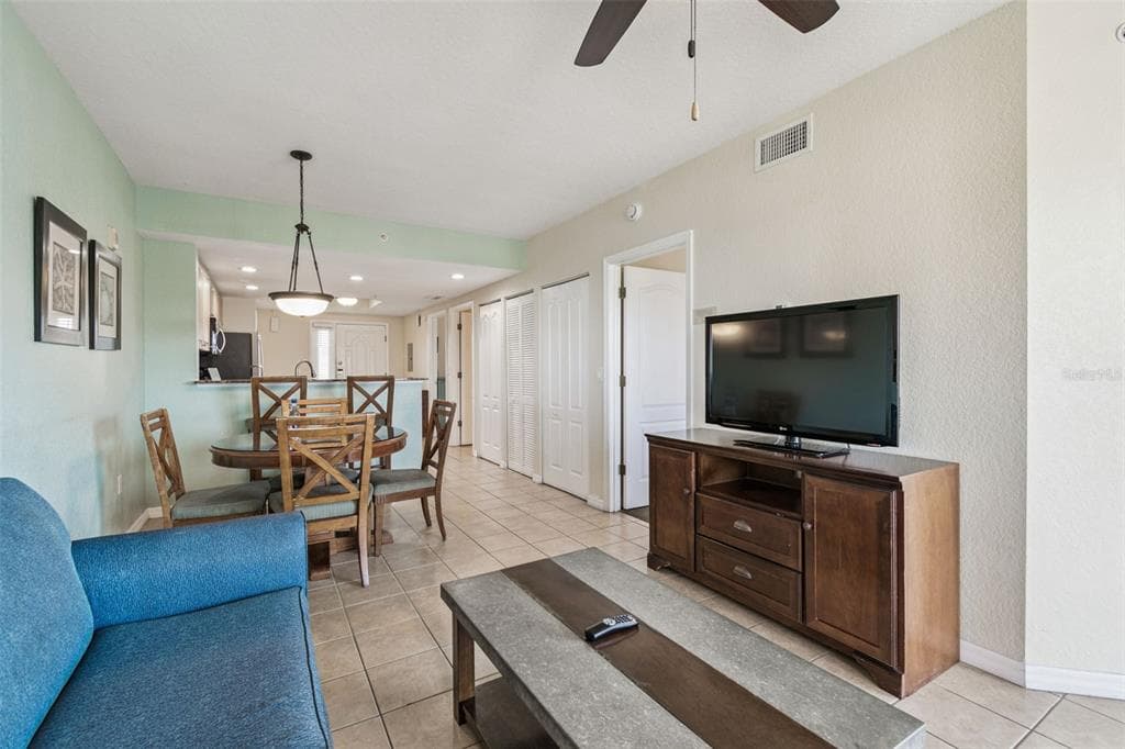 12000 GULF BOULEVARD 604N photo 20