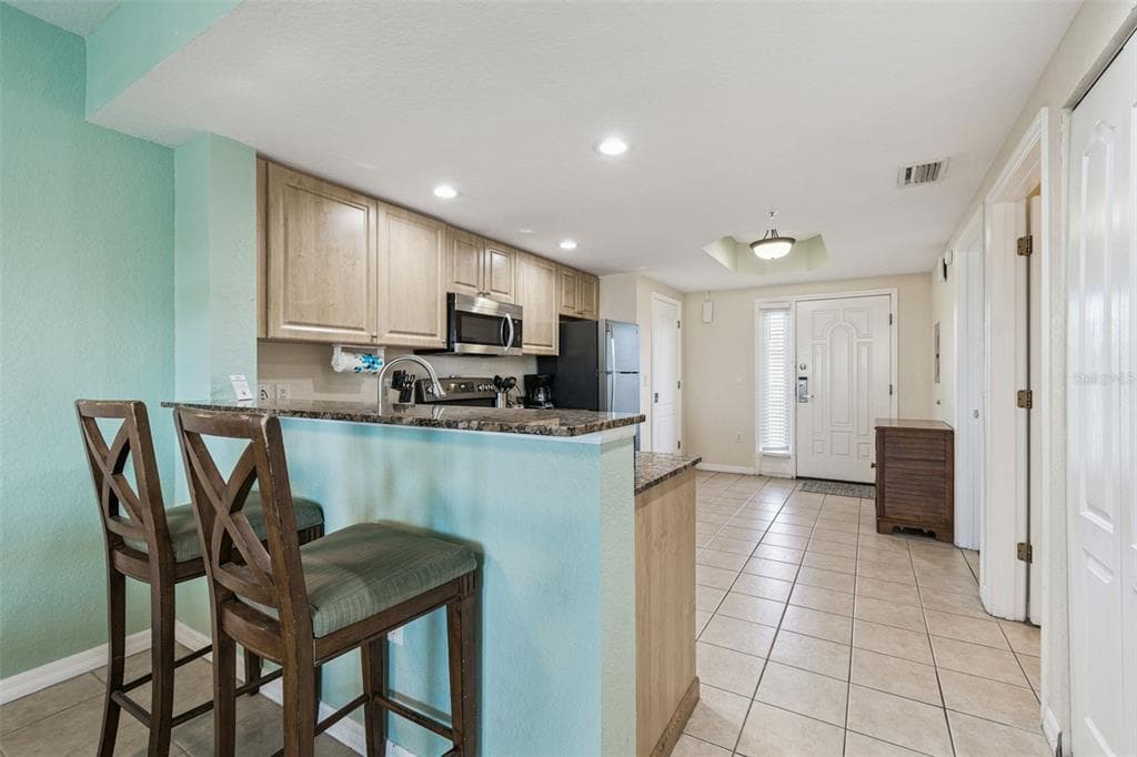 12000 GULF BOULEVARD 604N photo 14