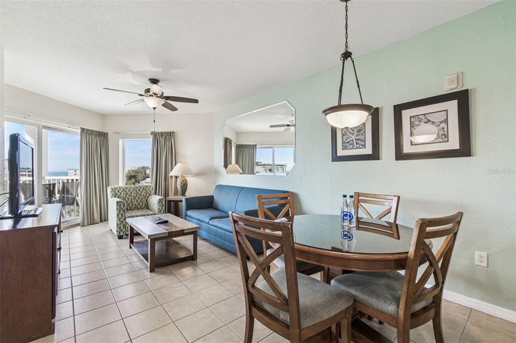 12000 GULF BOULEVARD 604N photo 15