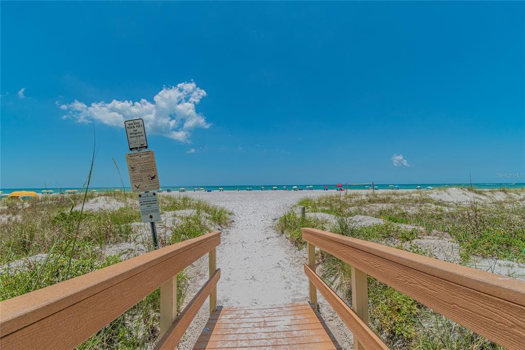 12000 GULF BOULEVARD 604N photo 8